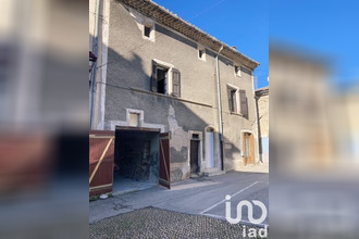 achat maison st-marcel-d-ardeche 07700