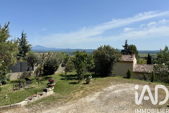 achat maison st-marcel-d-ardeche 07700