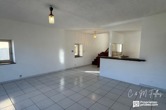achat maison st-marcel-d-ardeche 07700