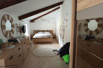 achat maison st-marcel-d-ardeche 07700