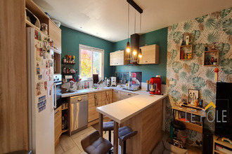 achat maison st-marcel-d-ardeche 07700
