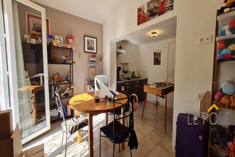 achat maison st-marcel-d-ardeche 07700