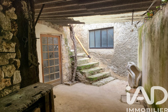 achat maison st-marcel-d-ardeche 07700