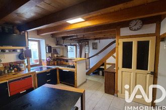 achat maison st-marcel-d-ardeche 07700