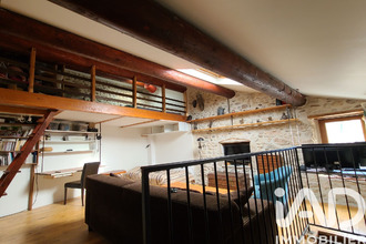 achat maison st-marcel-d-ardeche 07700