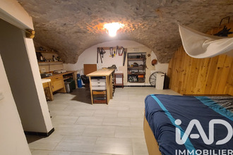 achat maison st-marcel-d-ardeche 07700