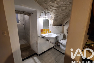 achat maison st-marcel-d-ardeche 07700