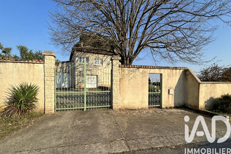 achat maison st-marcel-d-ardeche 07700