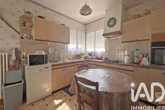 achat maison st-marcel-d-ardeche 07700