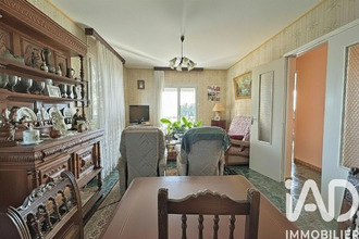 achat maison st-marcel-d-ardeche 07700
