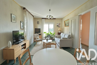 achat maison st-marcel-d-ardeche 07700