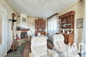 achat maison st-marcel-d-ardeche 07700