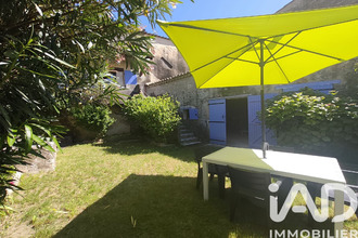 achat maison st-marcel-d-ardeche 07700