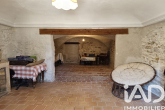 achat maison st-marcel-d-ardeche 07700