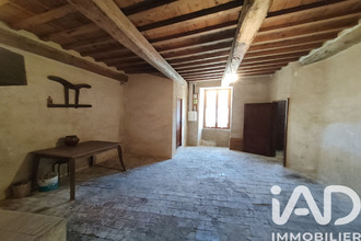 achat maison st-marcel-d-ardeche 07700