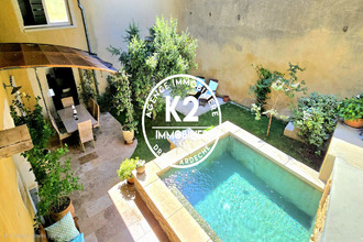 achat maison st-marcel-d-ardeche 07700