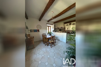 achat maison st-marcel-d-ardeche 07700