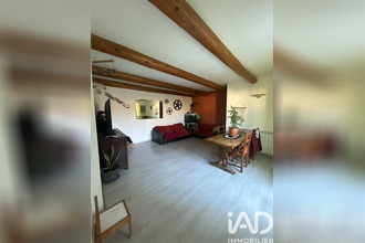 achat maison st-marcel-d-ardeche 07700