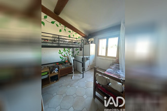 achat maison st-marcel-d-ardeche 07700