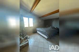 achat maison st-marcel-d-ardeche 07700
