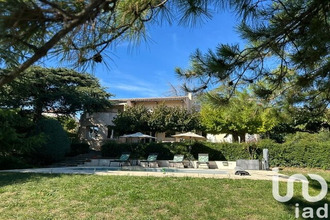 achat maison st-marcel-d-ardeche 07700