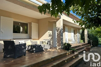 achat maison st-marcel-d-ardeche 07700
