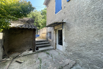 achat maison st-marcel-d-ardeche 07700
