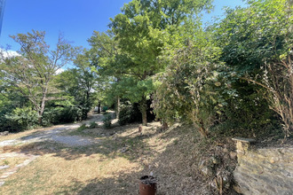 achat maison st-marcel-d-ardeche 07700