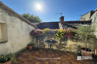 achat maison st-marcel-d-ardeche 07700