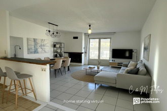achat maison st-marcel-d-ardeche 07700
