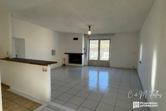 achat maison st-marcel-d-ardeche 07700