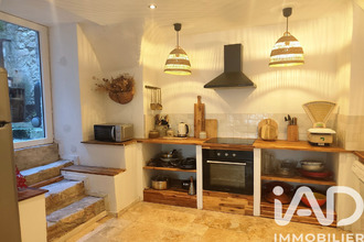 achat maison st-marcel-d-ardeche 07700