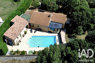 achat maison st-marcel-d-ardeche 07700