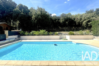 achat maison st-marcel-d-ardeche 07700
