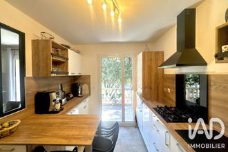 achat maison st-marcel-d-ardeche 07700