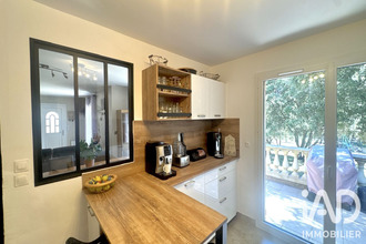 achat maison st-marcel-d-ardeche 07700