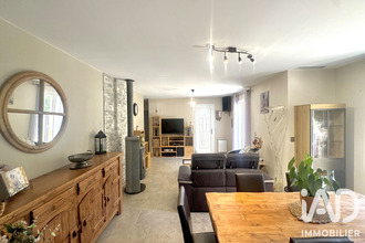 achat maison st-marcel-d-ardeche 07700