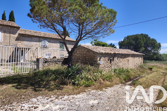 achat maison st-marcel-d-ardeche 07700