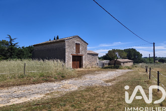 achat maison st-marcel-d-ardeche 07700