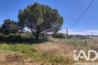 achat maison st-marcel-d-ardeche 07700
