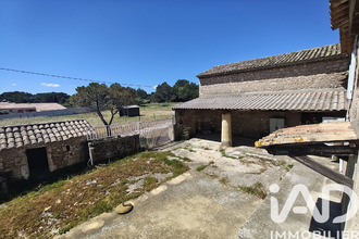 achat maison st-marcel-d-ardeche 07700