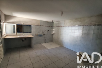 achat maison st-marcel-d-ardeche 07700