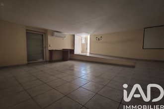 achat maison st-marcel-d-ardeche 07700