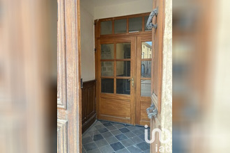 achat maison st-marcel-d-ardeche 07700