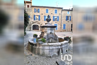achat maison st-marcel-d-ardeche 07700