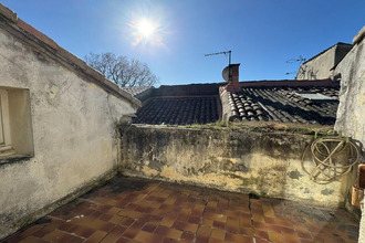 achat maison st-marcel-d-ardeche 07700