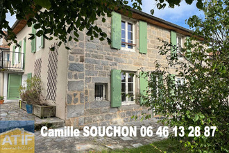 achat maison st-marcel-d-urfe 42430