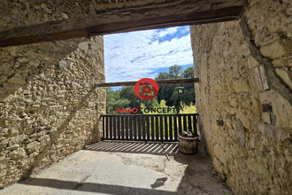 achat maison st-marcel-de-careiret 30330