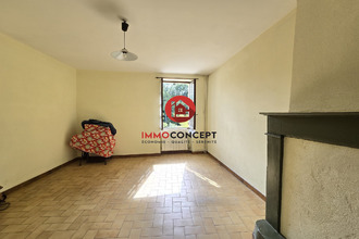 achat maison st-marcel-de-careiret 30330