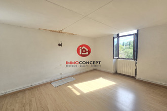 achat maison st-marcel-de-careiret 30330